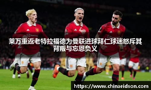 BB贝博登录入口